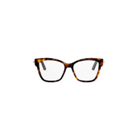 DIOR CDiorO S4I Occhiali da vista 2600