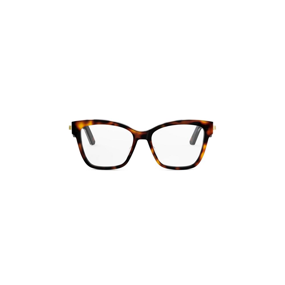 DIOR CDiorO S4I Occhiali da vista 2600