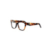 DIOR CDiorO S4I Occhiali da vista 2600