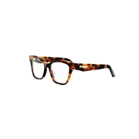 DIOR CDiorO S4I Occhiali da vista 2600