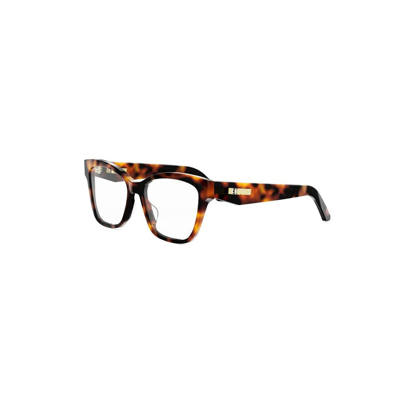 DIOR CDiorO S4I Occhiali da vista 2600