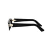 DIOR CDior B1U Occhiali da sole 10A0