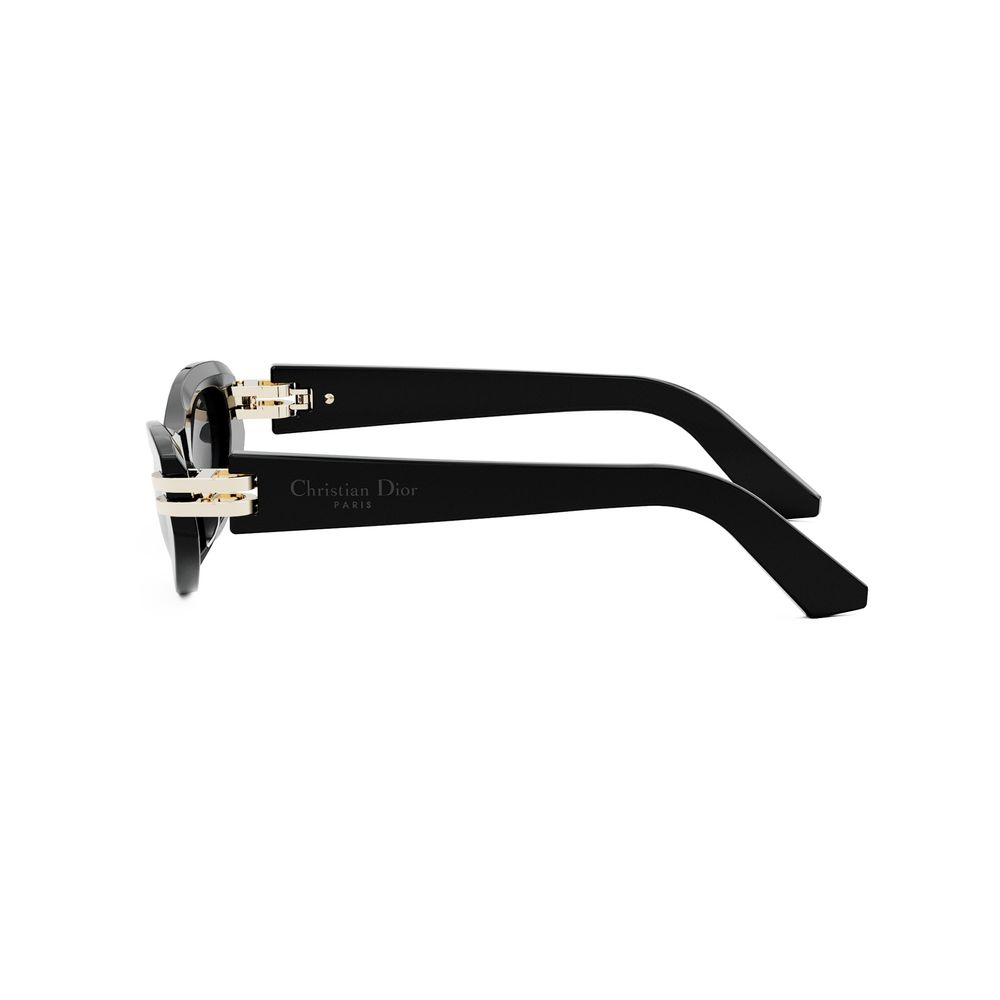 DIOR CDior B1U Occhiali da sole 10A0
