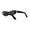 DIOR CDior B1U Occhiali da sole 10A0