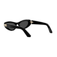 DIOR CDior B1U Occhiali da sole 10A0