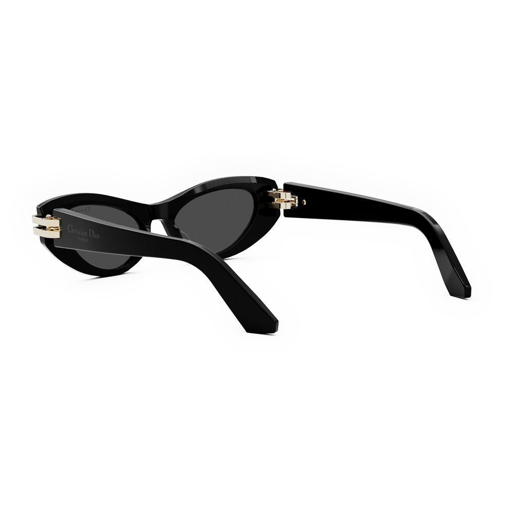 DIOR CDior B1U Occhiali da sole 10A0
