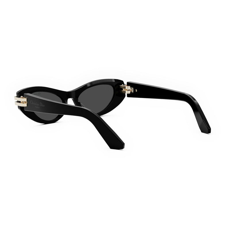 DIOR CDior B1U Occhiali da sole 10A0