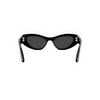 DIOR CDior B1U Occhiali da sole 10A0