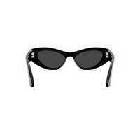 DIOR CDior B1U Occhiali da sole 10A0