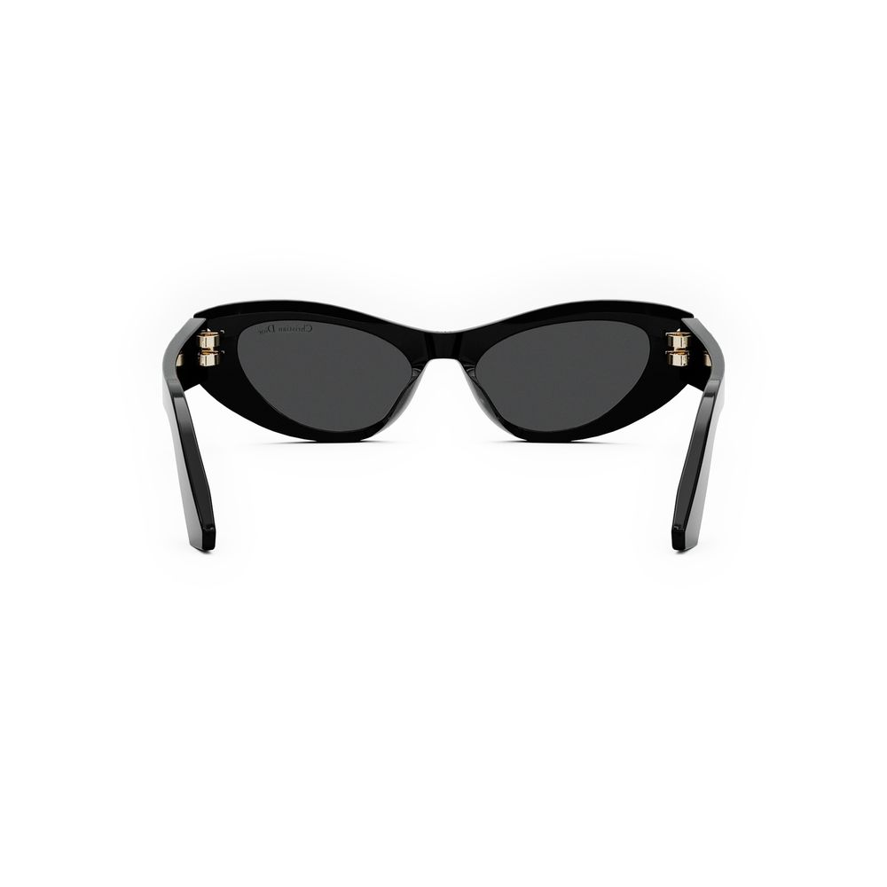 DIOR CDior B1U Occhiali da sole 10A0