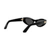 DIOR CDior B1U Occhiali da sole 10A0