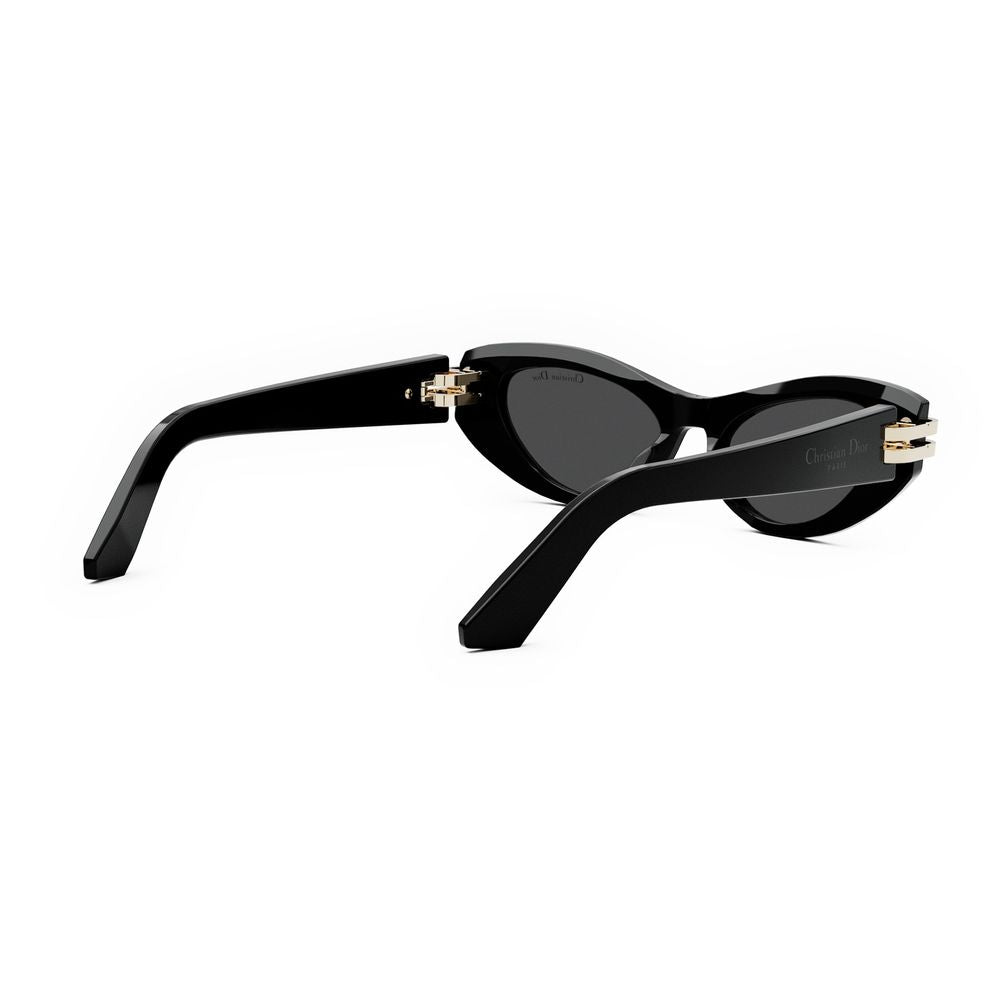 DIOR CDior B1U Occhiali da sole 10A0