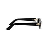 DIOR CDior B1U Occhiali da sole 10A0