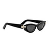 DIOR CDior B1U Occhiali da sole 10A0
