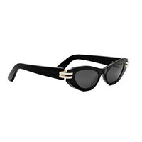DIOR CDior B1U Occhiali da sole 10A0