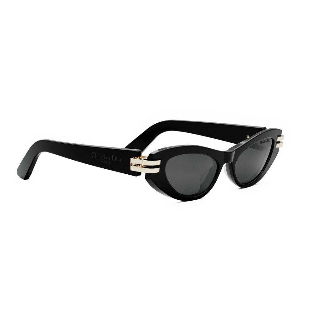 DIOR CDior B1U Occhiali da sole 10A0