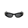 DIOR CDior B1U Occhiali da sole 10A0