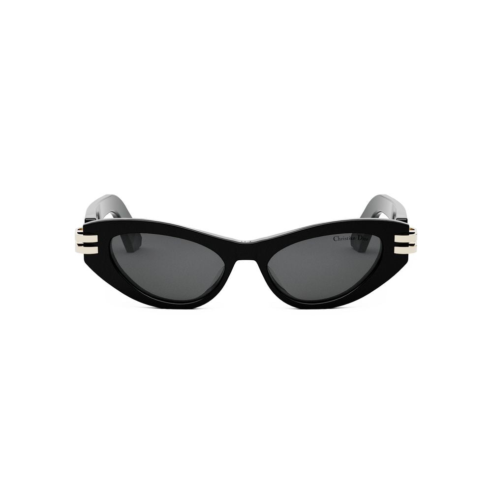 DIOR CDior B1U Occhiali da sole 10A0