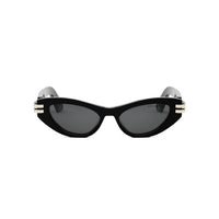 DIOR CDior B1U Occhiali da sole 10A0