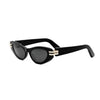 DIOR CDior B1U Occhiali da sole 10A0