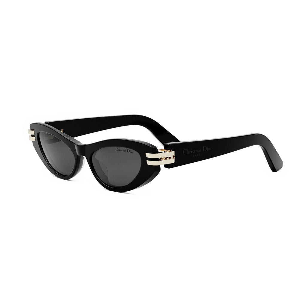 DIOR CDior B1U Occhiali da sole 10A0