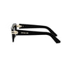 DIOR CDior B2U Occhiali da sole 10A0