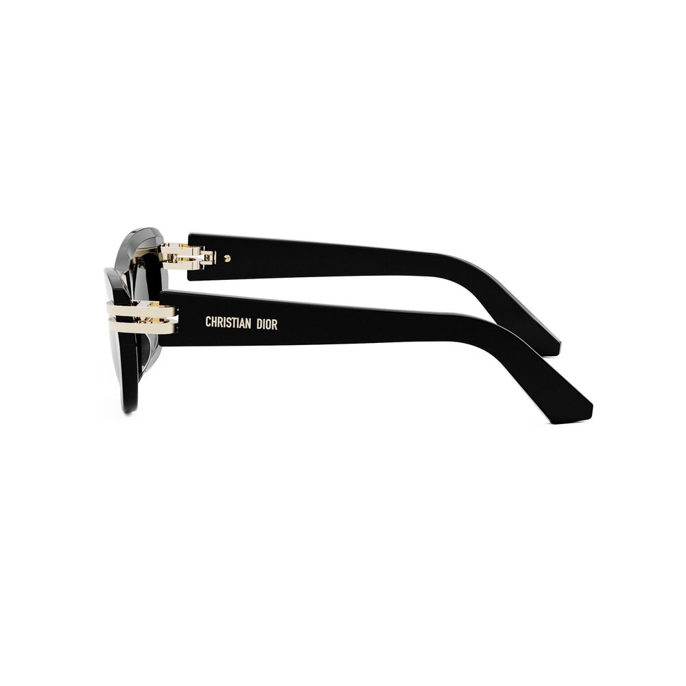 DIOR CDior B2U Occhiali da sole 10A0