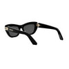 DIOR CDior B2U Occhiali da sole 10A0