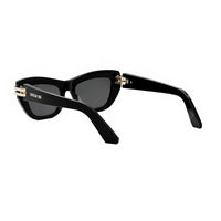 DIOR CDior B2U Occhiali da sole 10A0