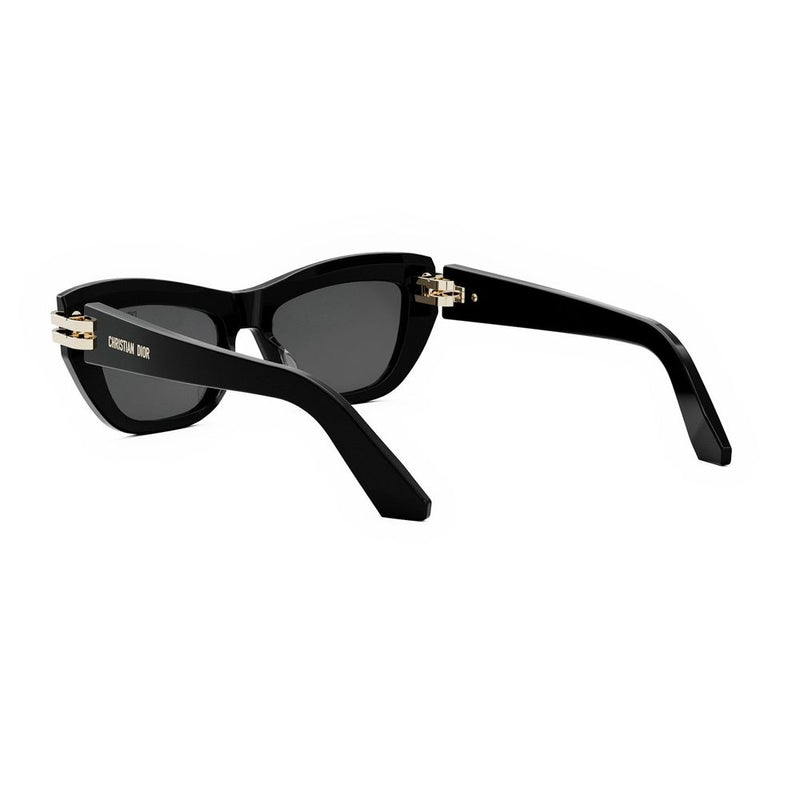 DIOR CDior B2U Occhiali da sole 10A0