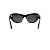DIOR CDior B2U Occhiali da sole 10A0