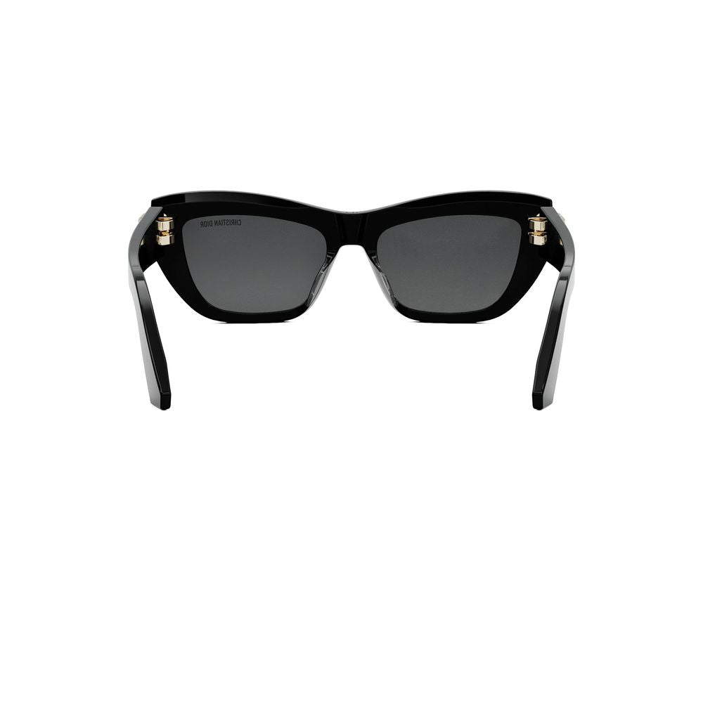 DIOR CDior B2U Occhiali da sole 10A0