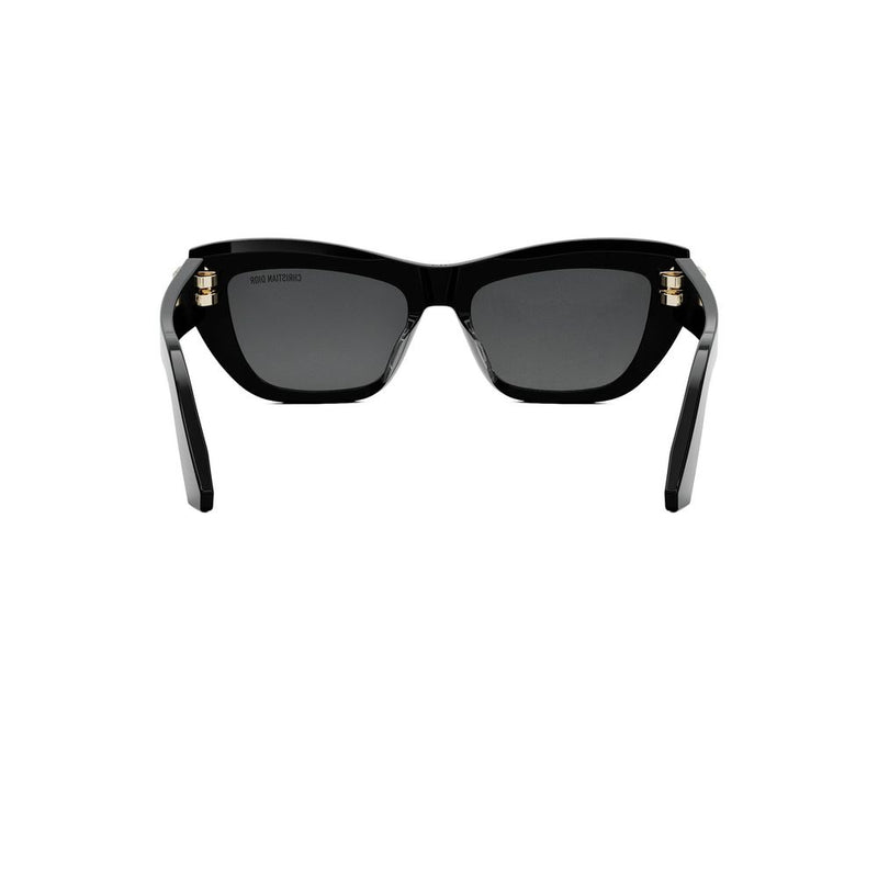 DIOR CDior B2U Occhiali da sole 10A0