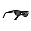 DIOR CDior B2U Occhiali da sole 10A0