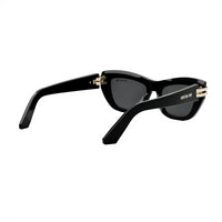 DIOR CDior B2U Occhiali da sole 10A0