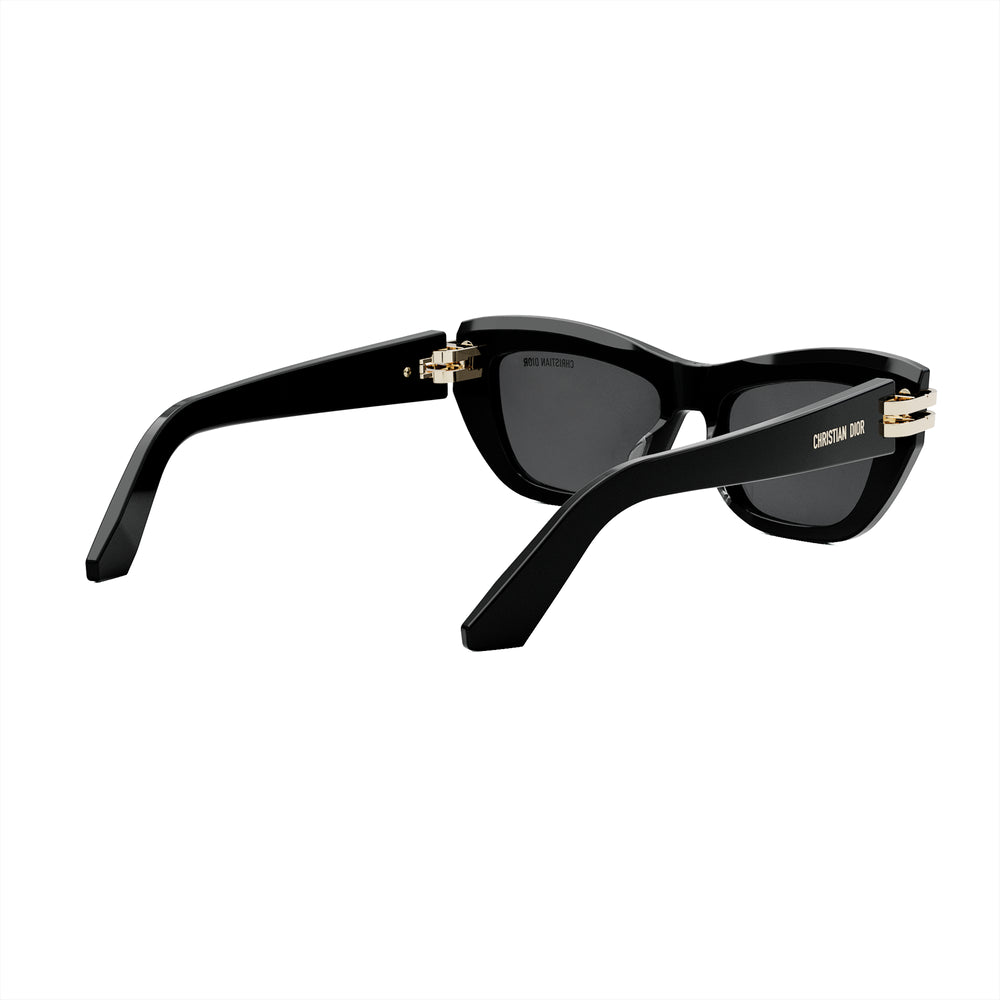 DIOR CDior B2U Occhiali da sole 10A0