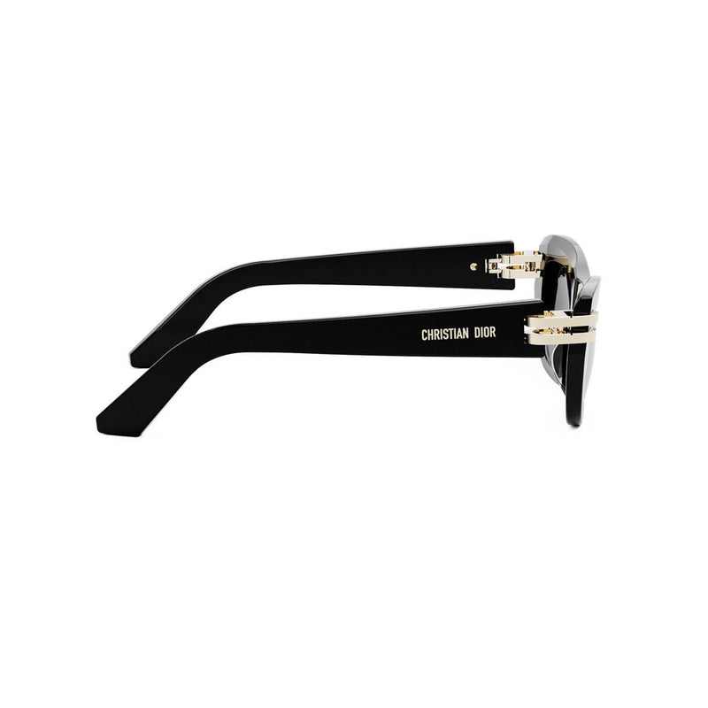 DIOR CDior B2U Occhiali da sole 10A0