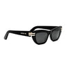 DIOR CDior B2U Occhiali da sole 10A0
