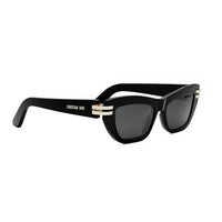 DIOR CDior B2U Occhiali da sole 10A0