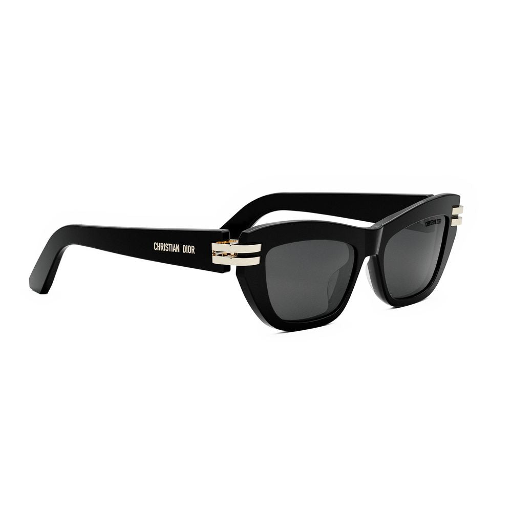 DIOR CDior B2U Occhiali da sole 10A0