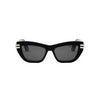 DIOR CDior B2U Occhiali da sole 10A0