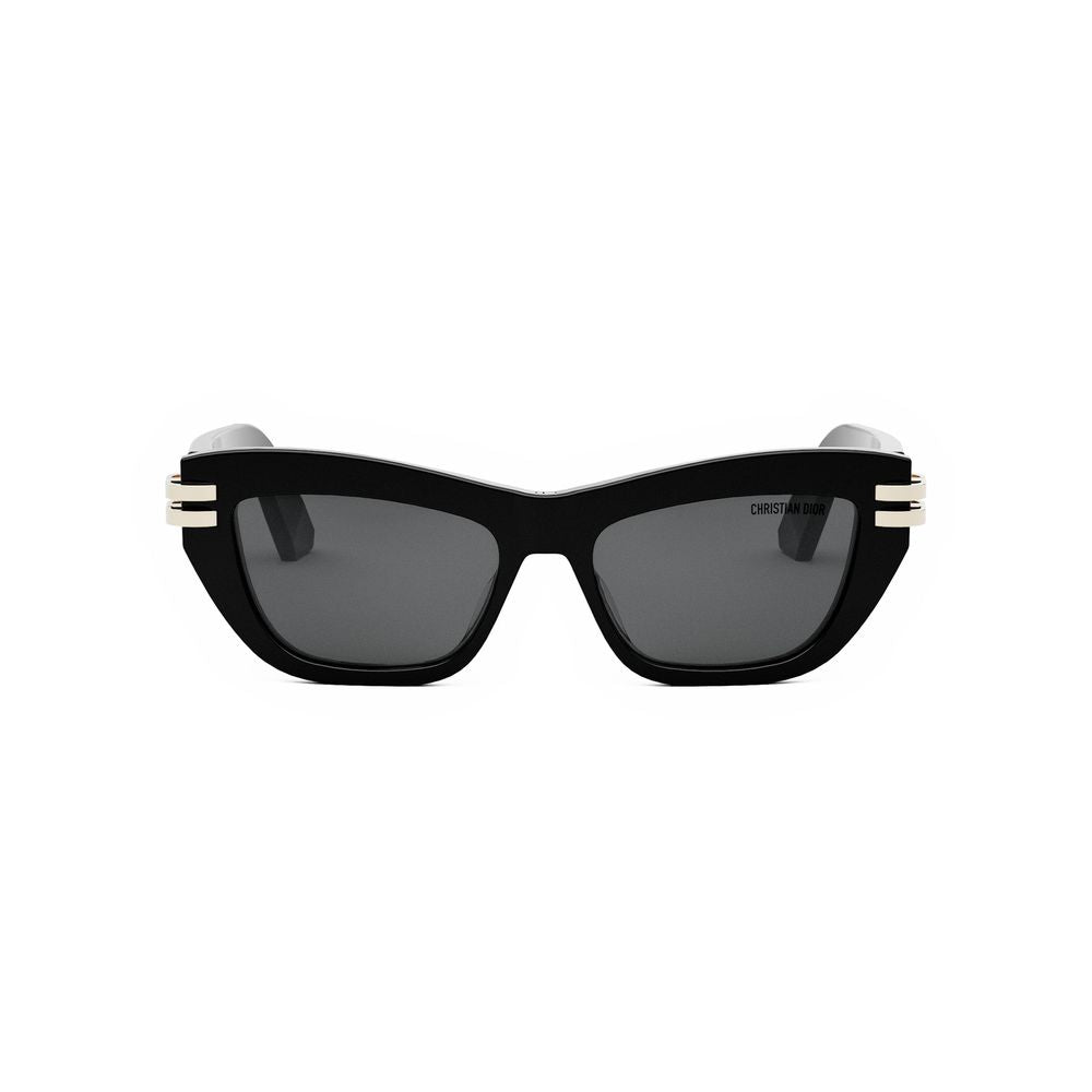 DIOR CDior B2U Occhiali da sole 10A0