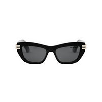 DIOR CDior B2U Occhiali da sole 10A0