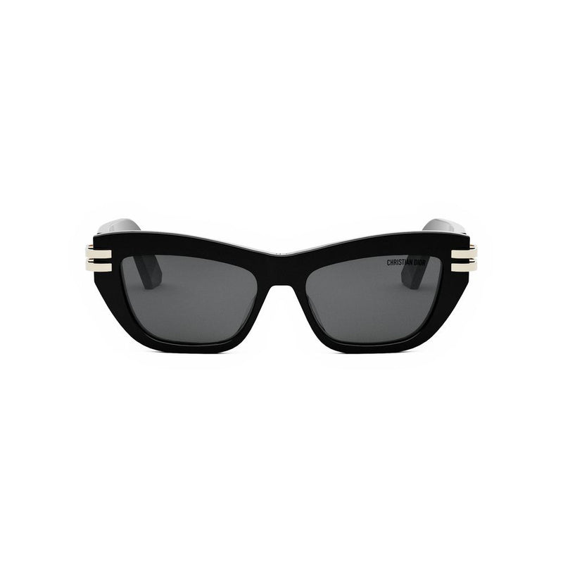 DIOR CDior B2U Occhiali da sole 10A0