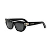 DIOR CDior B2U Occhiali da sole 10A0