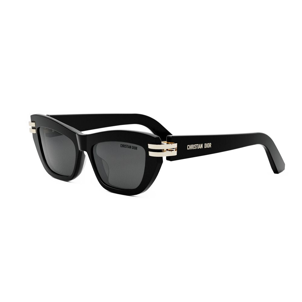 DIOR CDior B2U Occhiali da sole 10A0