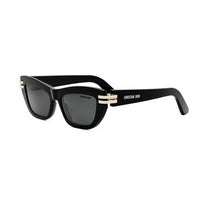 DIOR CDior B2U Occhiali da sole 10A0