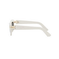 DIOR CDior B2U Occhiali da sole 95A0