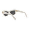 DIOR CDior B2U Occhiali da sole 95A0