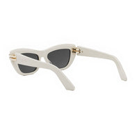 DIOR CDior B2U Occhiali da sole 95A0